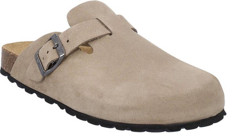 CMP Pantoffels NAVARRO WMN SLIPPERS