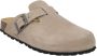CMP Pantoffels NAVARRO WMN SLIPPERS - Thumbnail 1