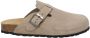 CMP Pantoffels NAVARRO WMN SLIPPERS - Thumbnail 1
