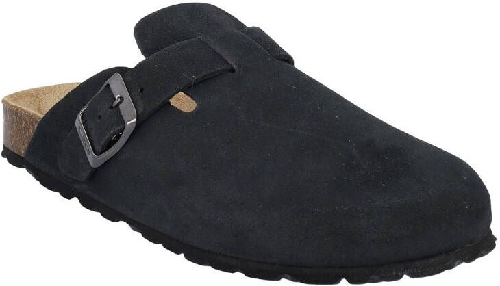 CMP Pantoffels NAVARRO WMN SLIPPERS
