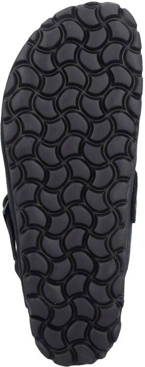 CMP Pantoffels NAVARRO WMN SLIPPERS