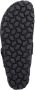 CMP Pantoffels NAVARRO WMN SLIPPERS - Thumbnail 1