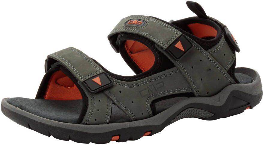 CMP Sandalen ALMAAK HIKING SANDAL