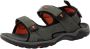 CMP Sandalen U862 ALMAAK HIKING SANDAL - Thumbnail 4