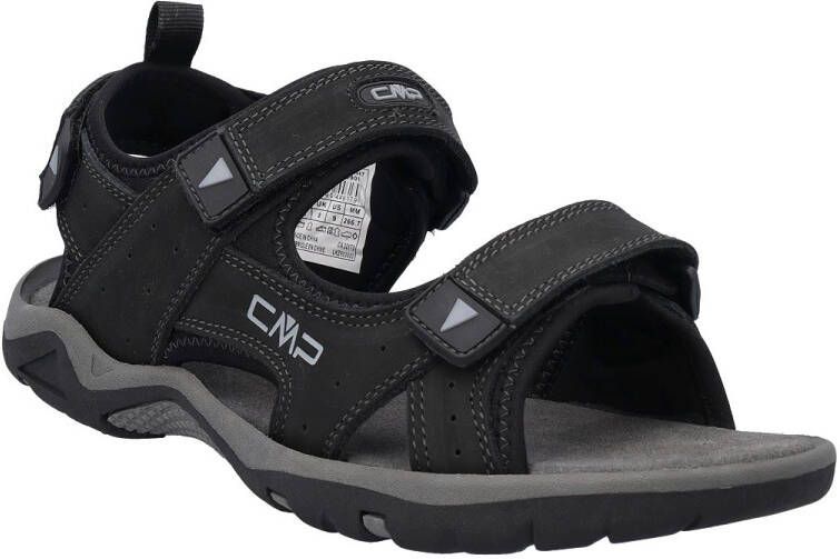CMP Sandalen ALMAAK HIKING SANDAL