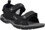 CMP Sandalen U901 ALMAAK HIKING SANDAL - Thumbnail 2