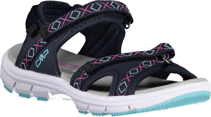 CMP Sandalen ALMAAK WMN WANDEL SANDAAL
