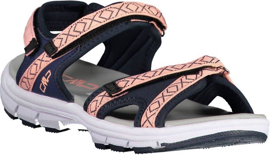 CMP Sandalen ALMAAK WMN WANDEL SANDAAL