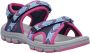 CMP Sandalen ALMAAK WMN WANDEL SANDAAL - Thumbnail 1