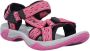 CMP Sandalen HAMAL Weiblich HIKING SANDA - Thumbnail 1