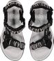 CMP Sandalen HAMAL Weiblich HIKING SANDA - Thumbnail 2