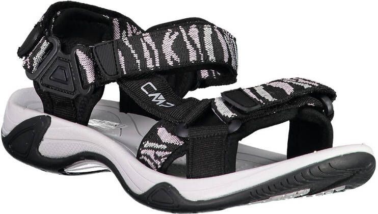 CMP Sandalen HAMAL Weiblich HIKING SANDA