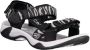 CMP Sandalen HAMAL Weiblich HIKING SANDA - Thumbnail 2