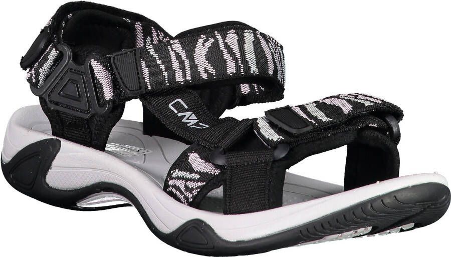 CMP Sandalen HAMAL WMN HIKING SANDAL