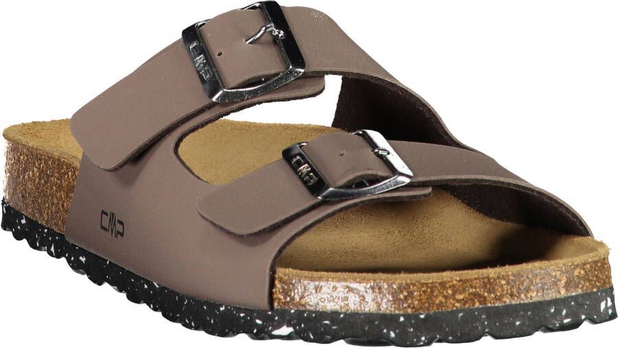 CMP Slippers ECO THALITHA