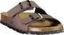 CMP Eco Thalitha 3q91017 Eco Thalitha Sandalen Grijs Man - Thumbnail 2