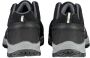 CMP Sun Low Hiking 31Q4807-U901 Mannen Zwart Trekkingschoenen - Thumbnail 3