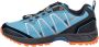 CMP 3q95267 Atlas-trailloopschoenen Blauw Man - Thumbnail 2