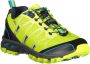 CMP 3q95267 Altak Trail-hardloopschoenen Geel Man - Thumbnail 2