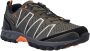 CMP Wandelschoenen ALTAK TRAIL SHOES WP - Thumbnail 1