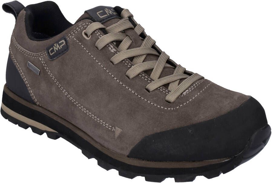 CMP Wandelschoenen ELETTRA LOW