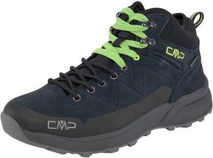 CMP Wandelschoenen KALEEPSO MID Waterproof