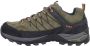 CMP Wandelschoenen RIGEL LOW TREKKING SHOES WP - Thumbnail 1