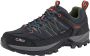 CMP Rigel Low WP 3Q54457UG Wandelschoenen Anthracite Torba Heren - Thumbnail 3