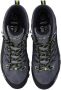 CMP Wandelschoenen RIGEL MID TREKKING SHOES WP - Thumbnail 2