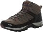 CMP Wandelende laarzen 02Pd Rigel Mid Miinto-8F508ECEE5F5AE872A39 Bruin Heren - Thumbnail 121
