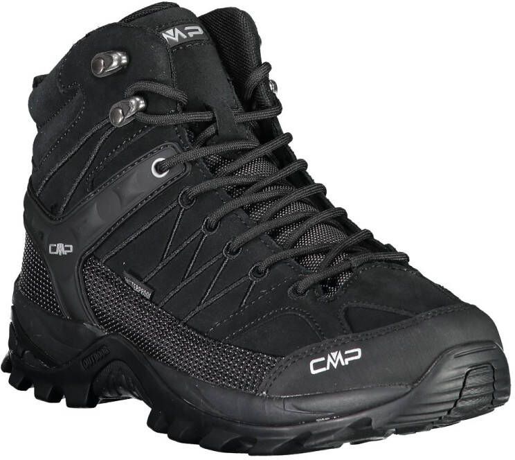 CMP Wandelschoenen RIGEL MID TREKKING SHOES WP