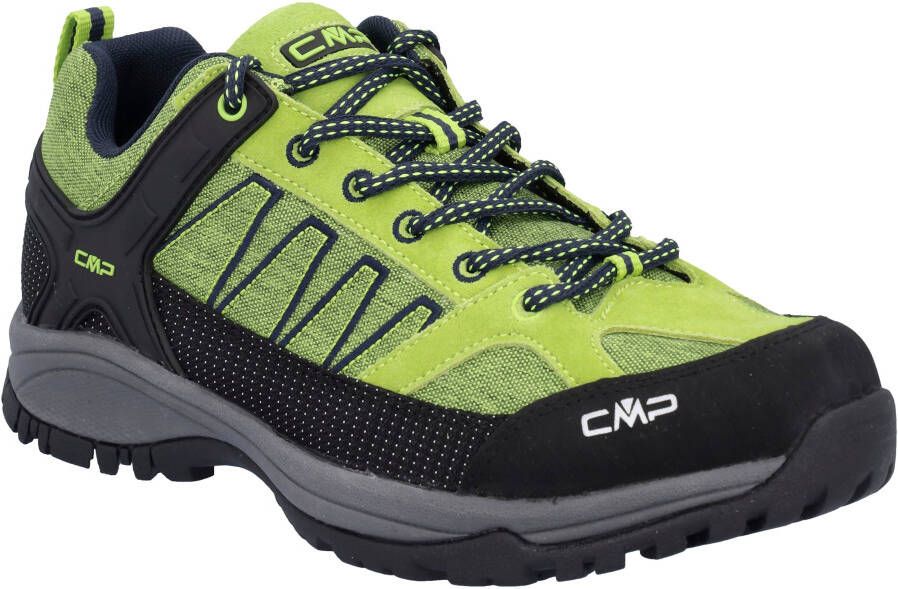 CMP Wandelschoenen Sun