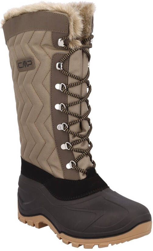 CMP Winterlaarzen NIETOS WMN SNOW BOOTS Snowboots winterlaarzen winterschoenen - Foto 2