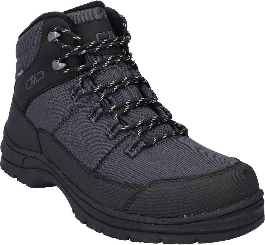 CMP Winterlaarzen ANNUUK SNOW BOOT WP