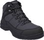 CMP Annuuk Snow Boot 31Q4957-U423 Mannen Grijs Laarzen Trappers - Thumbnail 2