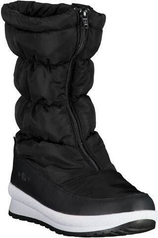 CMP Campagnolo Hoty WP Snow Boots Dames zwart - Foto 6