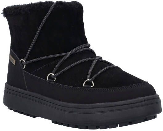 CMP Winterlaarzen KAYLA WMN SNOW BOOTS WP