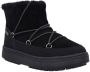 CMP Winterlaarzen KAYLA WMN SNOW BOOTS WP - Thumbnail 1