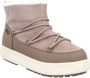 CMP Winterlaarzen KAYLA WMN SNOW BOOTS WP Winterschoenen winterlaarzen snowboots waterdicht - Thumbnail 2