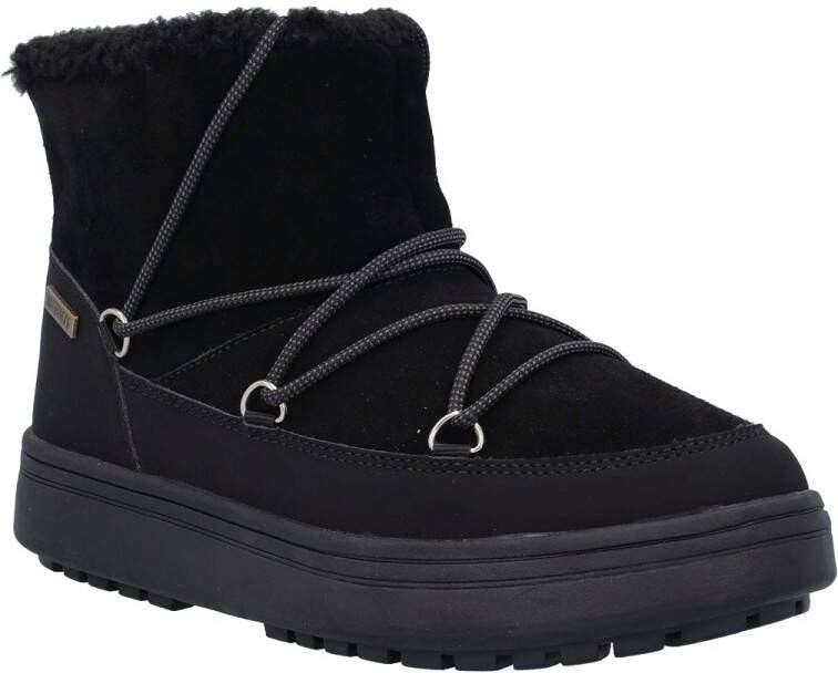 CMP Winterlaarzen KAYLA WMN SNOW BOOTS WP