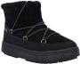 CMP Winterlaarzen KAYLA WMN SNOW BOOTS WP - Thumbnail 1