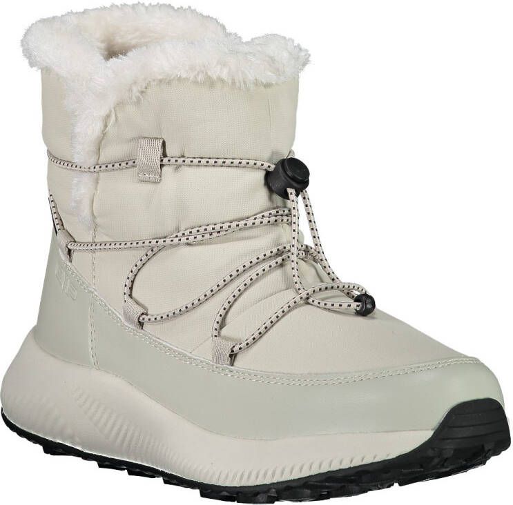 CMP Winterlaarzen SHERATAN WMN WP