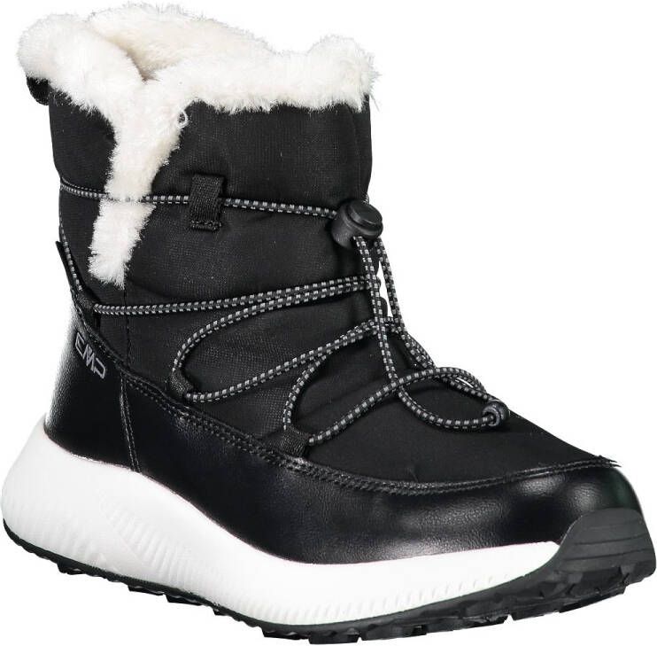 CMP Winterlaarzen SHERATAN WMN WP
