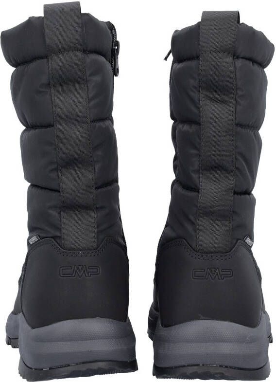 CMP Winterlaarzen YAKKA WMN SNOW BOOT WP