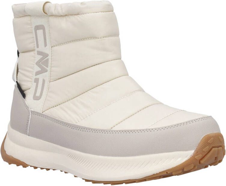 CMP Winterlaarzen ZOY WMN SNOW BOOTS WP