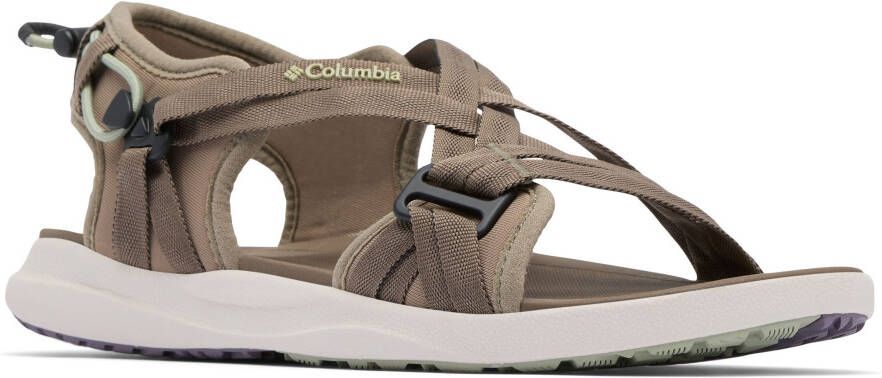 Columbia Outdoorsandalen ™ SANDAL