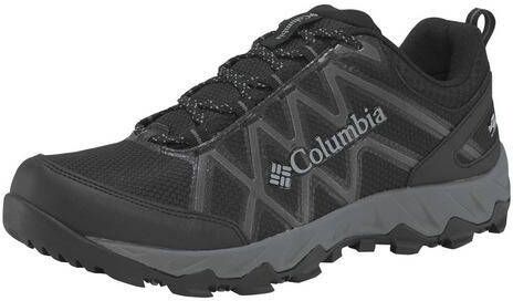 Columbia Peakfreak X2 1864991010 Mannen Zwart Trekkingschoenen - Foto 2