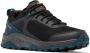 Columbia TRAILSTORM™ ASCEND WP Men's Wandelschoenen Black Night Wave - Thumbnail 2