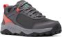 Columbia Trailstorm™ Wandelschoenen Grijs Vrouw - Thumbnail 1