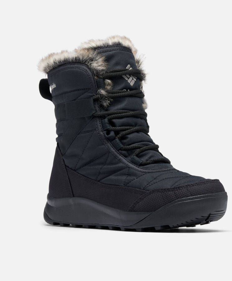 Columbia Snowboots MINX™ SHORTY IV